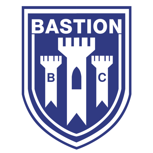 якісні Двері BASTION-BC