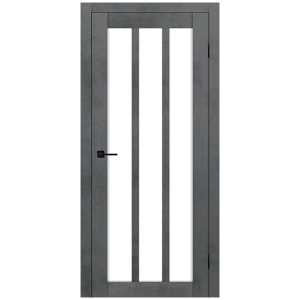 Міжкімнатні двері