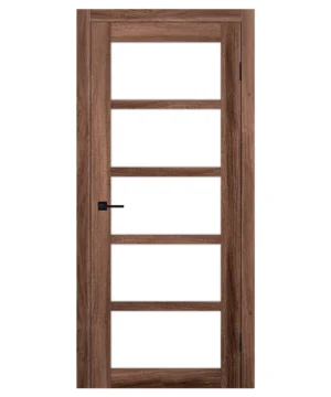Класик 4