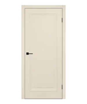 Преміум 1