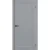 RAL 7040