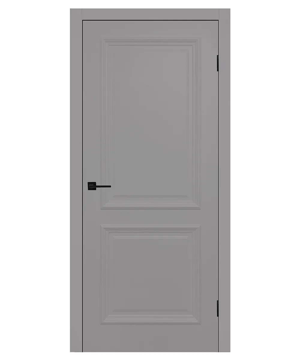 Преміум 2