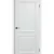 RAL 9003