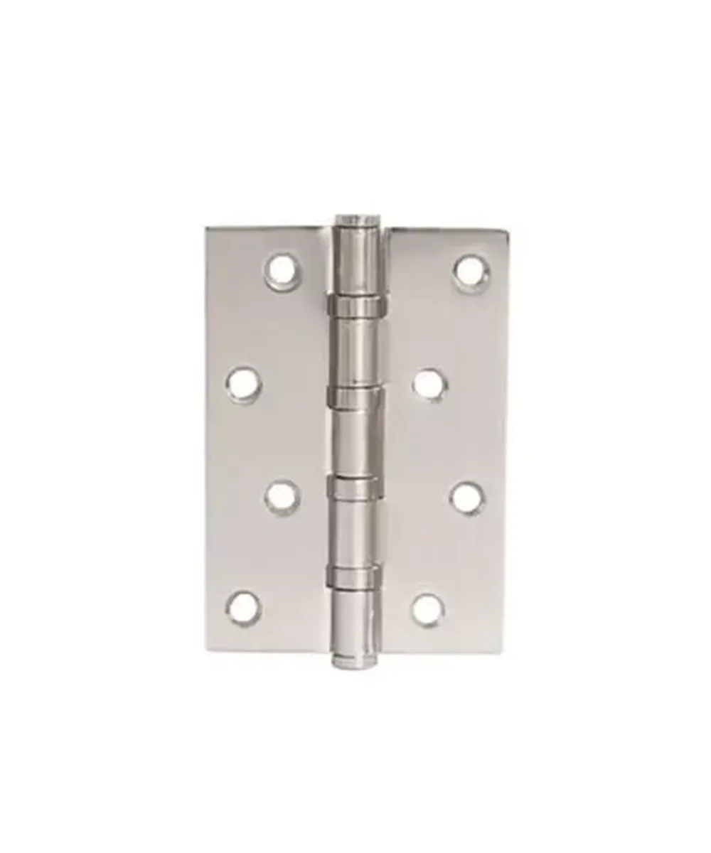 Завіса APECS 100*75-B4-Steel-Хром