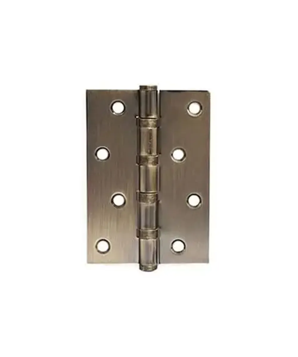 Завіса APECS 100*75-B4-Steel-Бронза