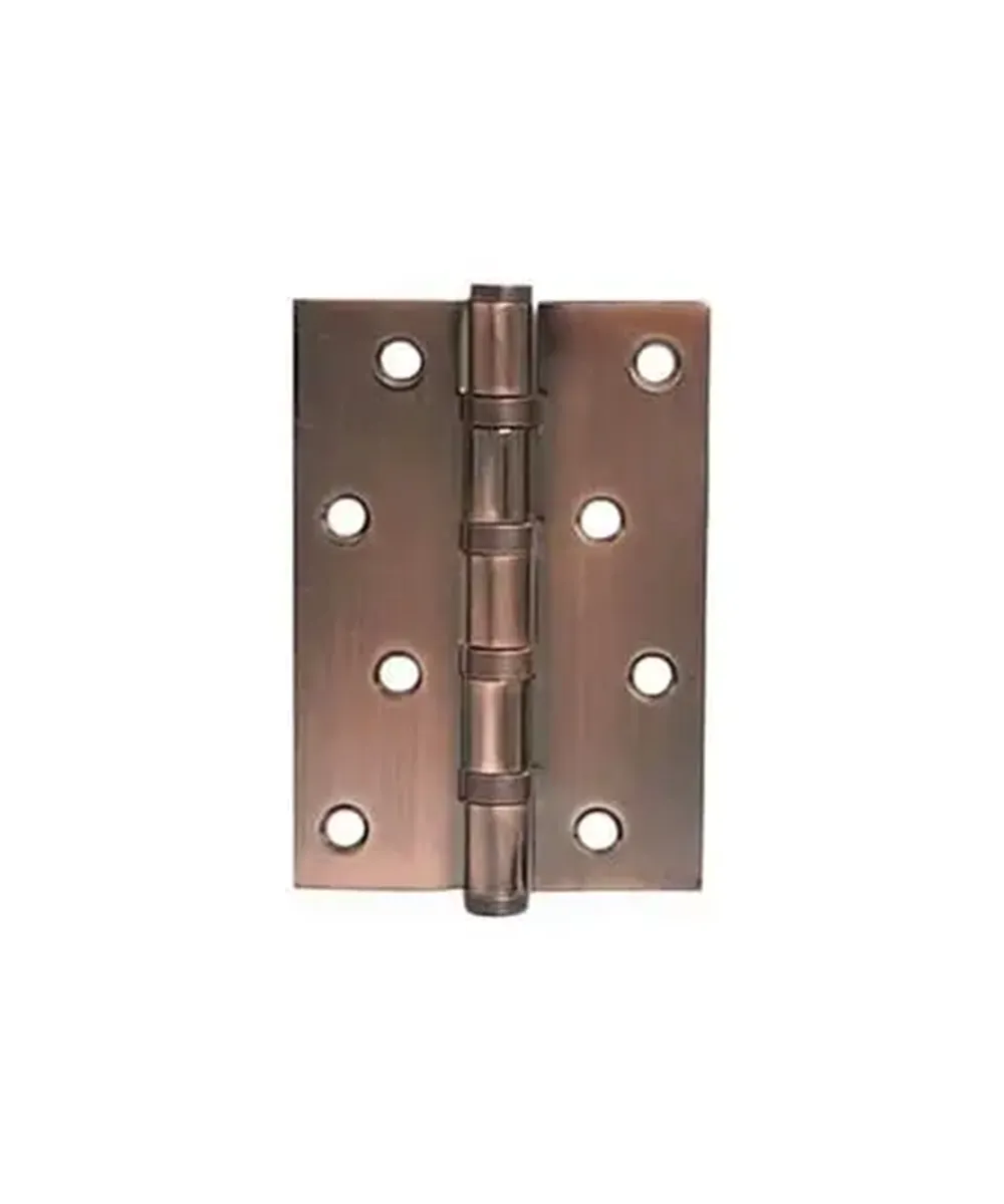 Завіса APECS 100*75-B4-Steel -Мідь