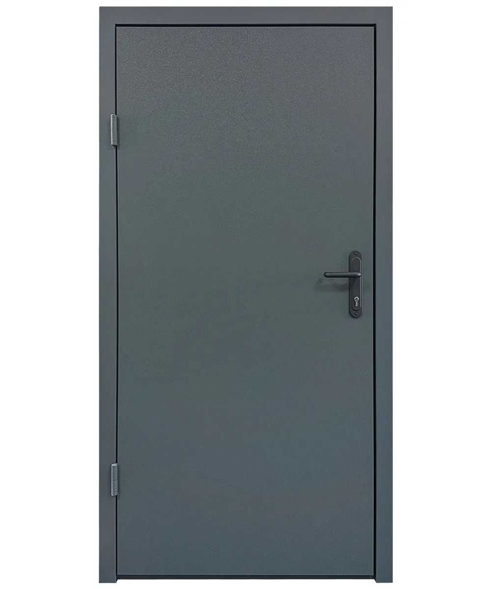 Техно 4