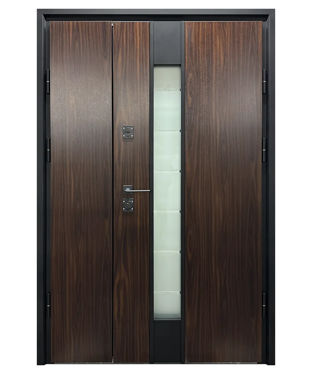 Моноліт