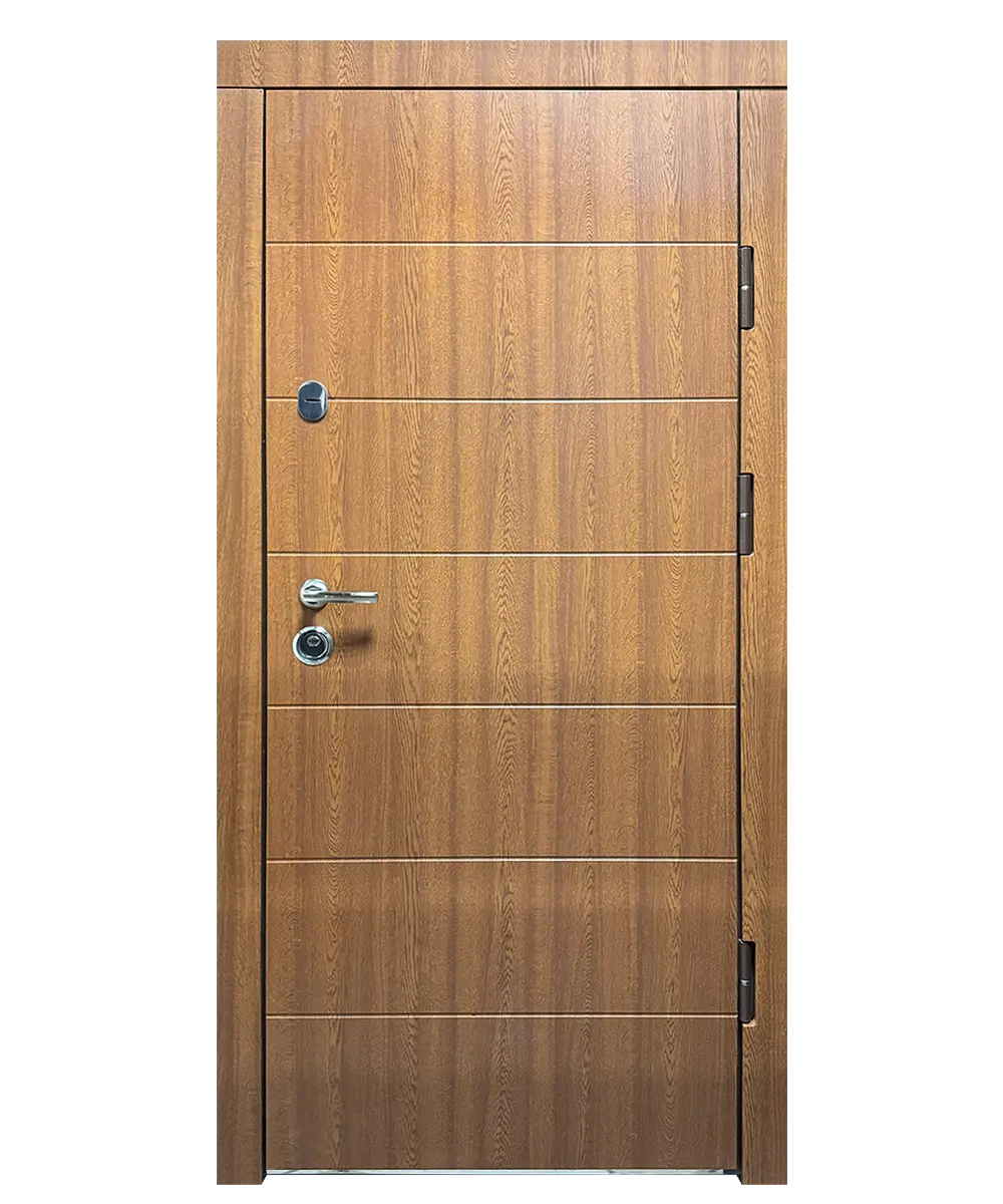 Моноліт