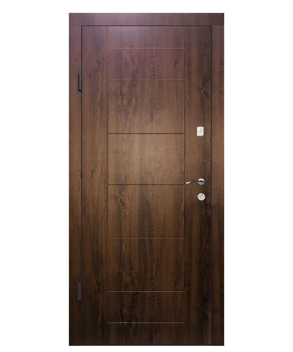 Kvartal Plus