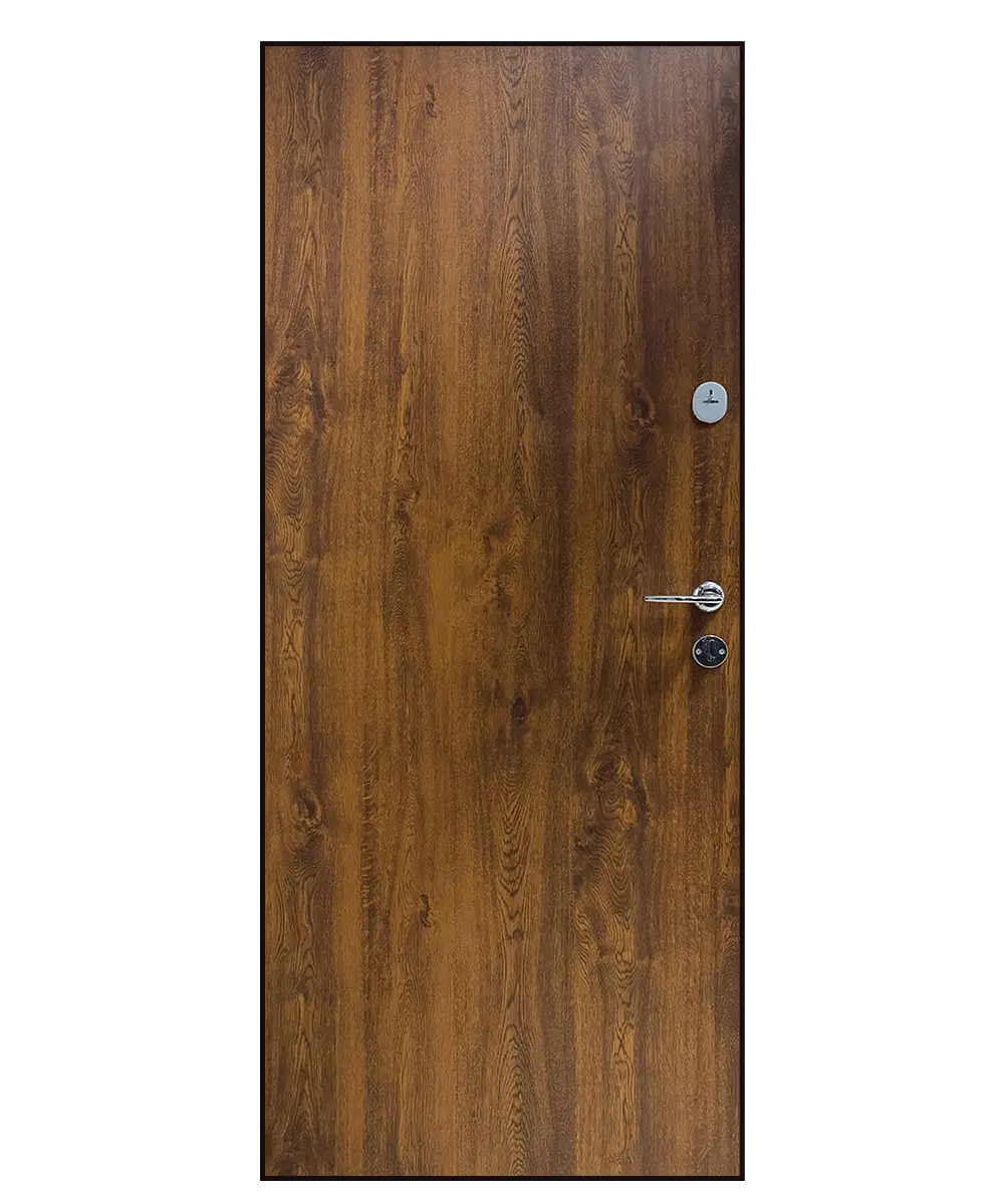 Office-Max - Image 2