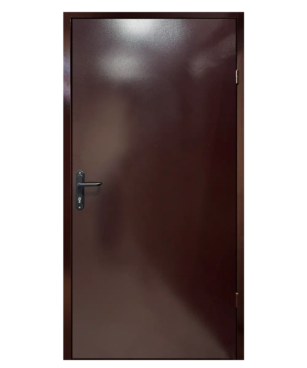 Техно 4