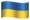 Untitled-1_ImgID2
