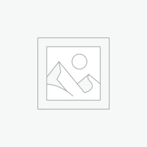 Без категоріі